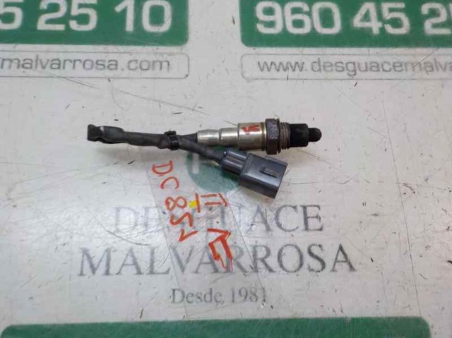 894650H060 Toyota