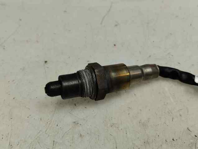 894650H060 Toyota