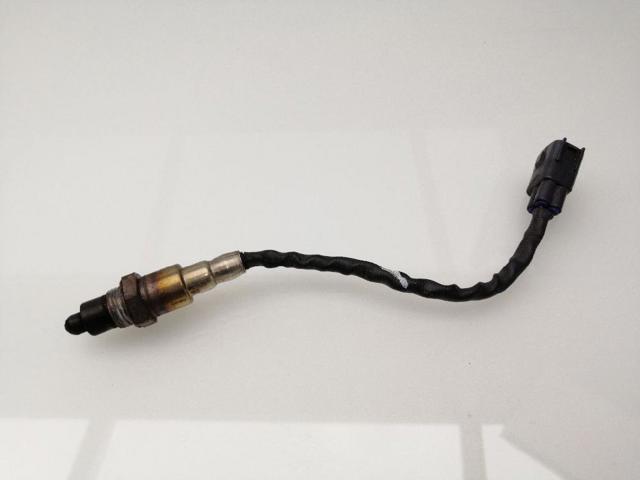 894650H060 Toyota