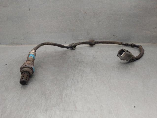 Sensor de oxígeno previo al catalizador 8946512540 TOYOTA