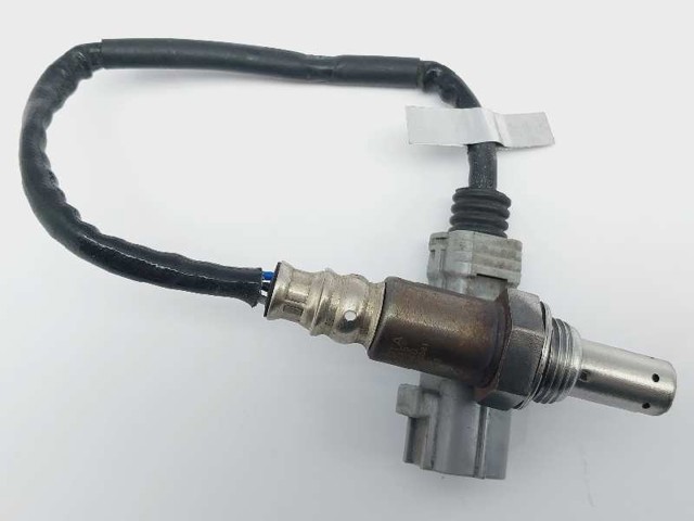 Comprar Sensor NOx Corolla  E18