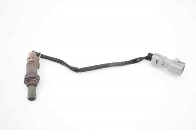 Comprar Sonda Lambda Toyota Corolla  E18 a bajo precio