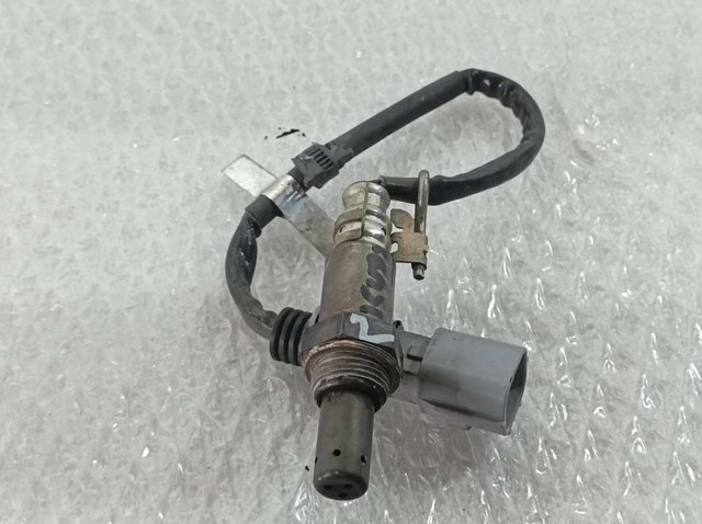 Sensor de oxígeno Toyota Corolla  sedán comprar en España