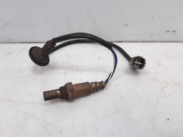 8946520710 Toyota