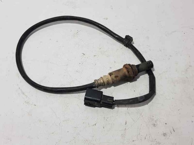 8946528290 Toyota