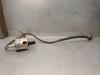 Sonda Lambda, Sensor de oxígeno despues del catalizador izquierdo 8946530730 TOYOTA