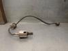 Sonda Lambda, Sensor de oxígeno despues del catalizador izquierdo 8946530730 TOYOTA