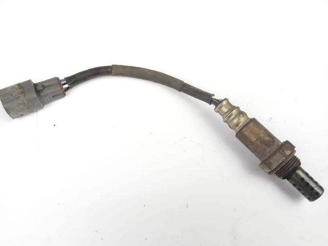 8946535670 Toyota