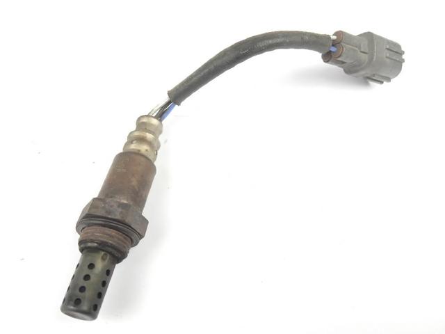 8946535680 Toyota