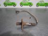 Sonda Lambda Sensor De Oxigeno Para Catalizador 8946539485 TOYOTA