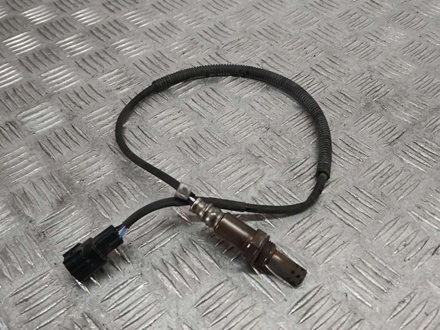 Sonda lambda (NOx, O2) 8946542100 TOYOTA