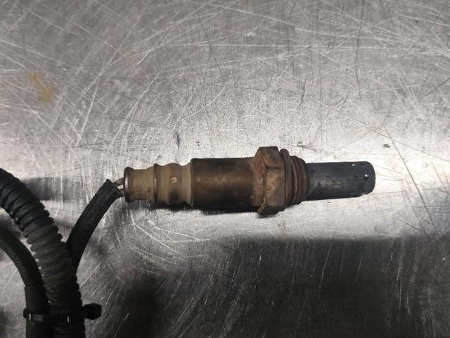 Sonda lambda (NOx, O2) 8946542100 TOYOTA