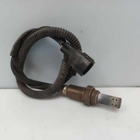 Sensor de oxígeno 8946542100 TOYOTA