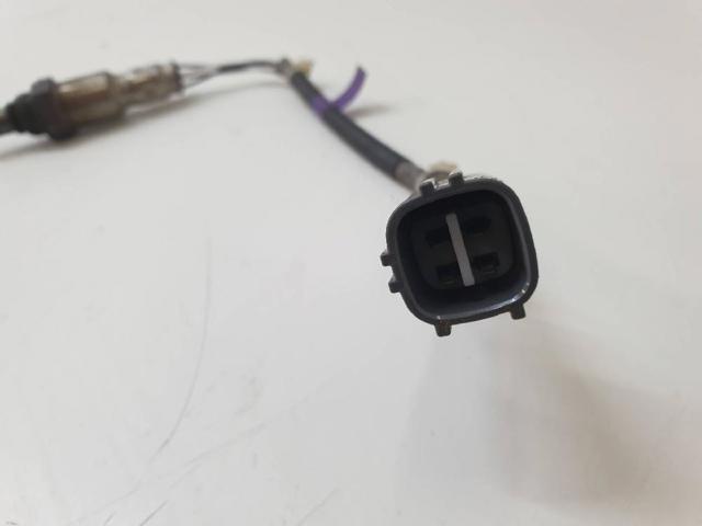8946542230 Toyota