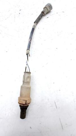 8946542230 Toyota