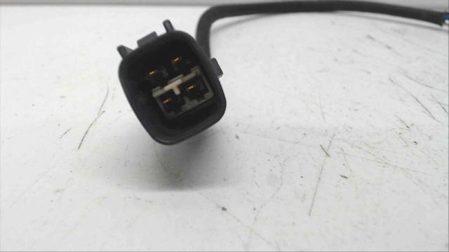 Sonda Lambda Toyota Prius ZVW30