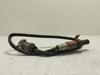 Sensor de oxígeno 8946547080 TOYOTA