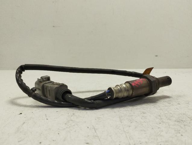 8946547080 Sonda Lambda  comprar en Pontevedra