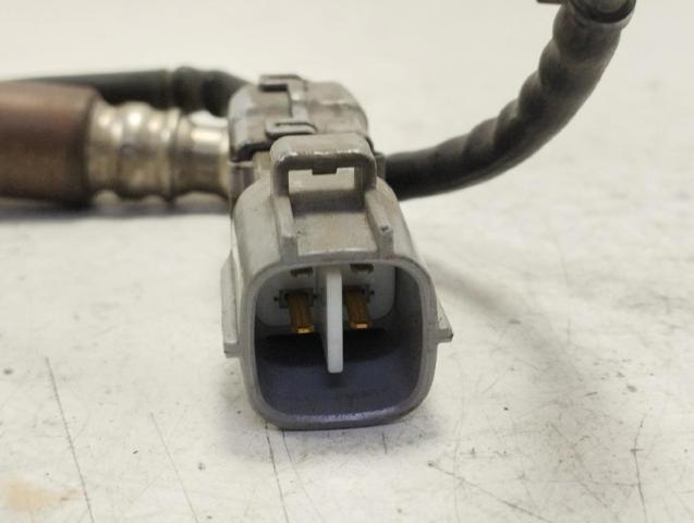 TOYOTA 8946547080 Sonda lambda comprar Barcelona