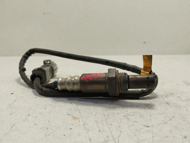 8946547080 Sonda Lambda  comprar en Reus