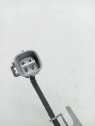 TOYOTA 8946547080 Sonda lambda  en stock Terrassa