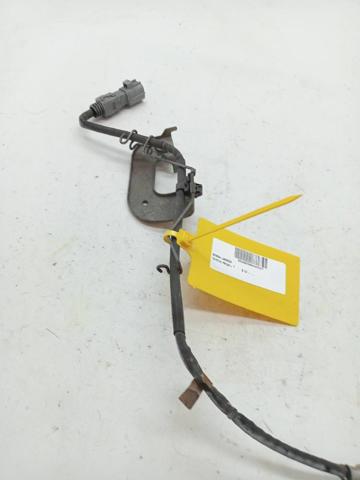 TOYOTA 8946547080 Sonda lambda comprar Pamplona