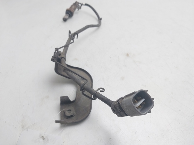Sonda de oxígeno Toyota Prius  desde 80,04 €