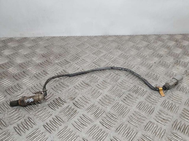 8946547080 TOYOTA Sonda Lambda  disponible Alicante