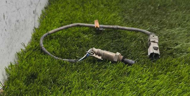 Sonda Lambda Toyota Prius ZVW30