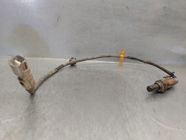 8946547080 Toyota