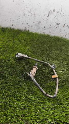 Sonda Lambda Toyota Prius ZVW30