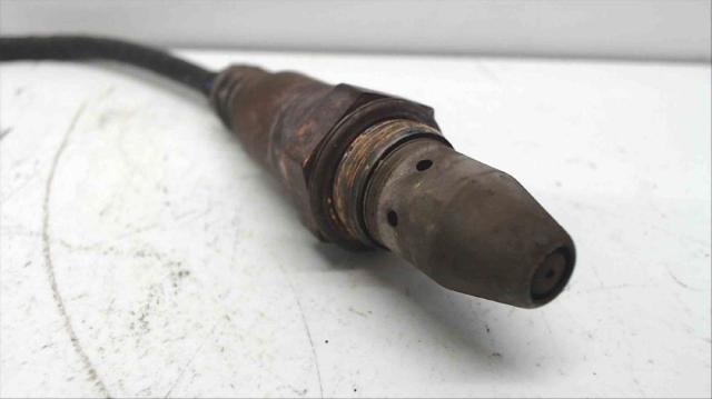 Sonda Lambda Toyota Prius ZVW30