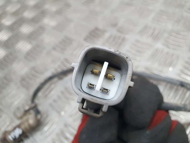 8946547080 Sonda lambda comprar Almería