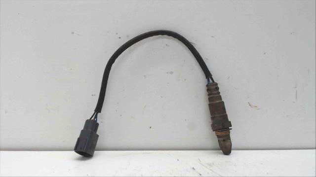 Sonda Lambda Toyota Prius ZVW30