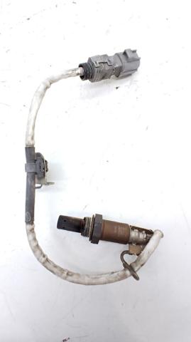 8946547090 Toyota