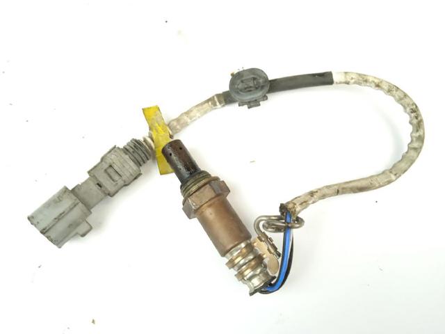 8946547090 Toyota