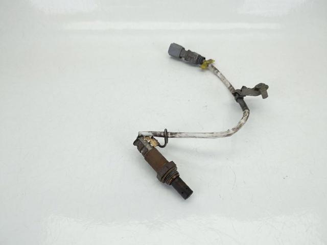 8946547090 Toyota