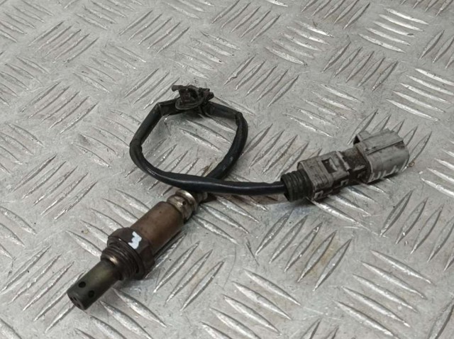 8946548170 Toyota