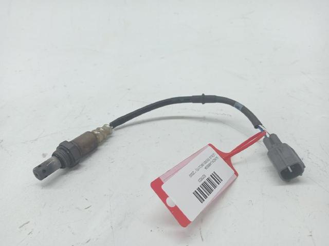 8946548170 Toyota