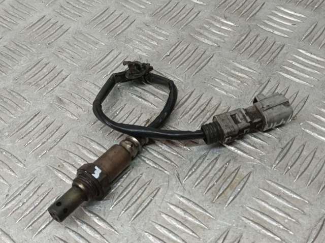 Sonda Lambda Sensor De Oxigeno Post Catalizador 8946548170 Toyota