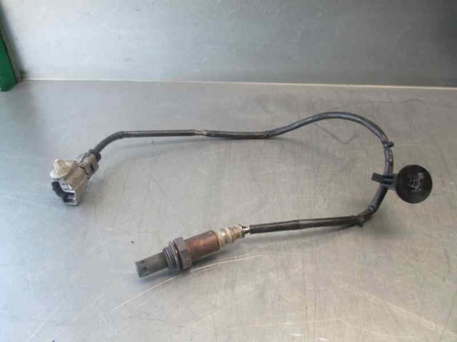 Sonda Lambda, Sensor de oxígeno despues del catalizador derecho 8946548180 Toyota