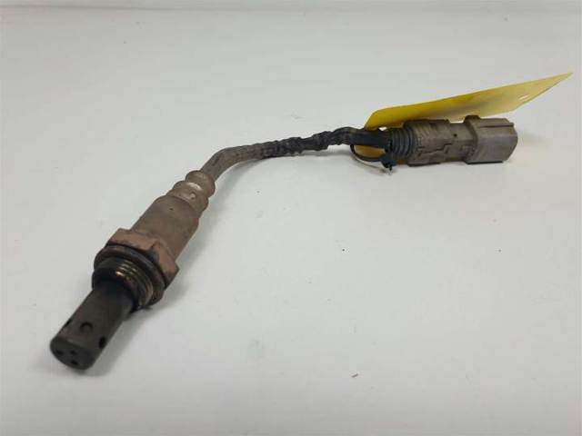 8946548210 Toyota