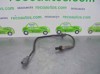 Sonda lambda post catalizador 8946550100 TOYOTA