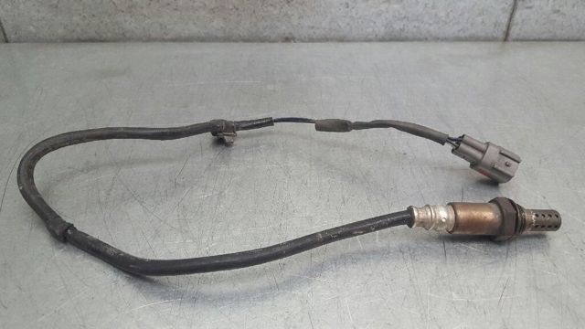 Sonda de oxígeno 8946552020 TOYOTA