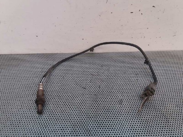 Sensor de oxígeno 8946552020 TOYOTA