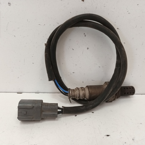 Sensor de oxígeno 8946552020 TOYOTA