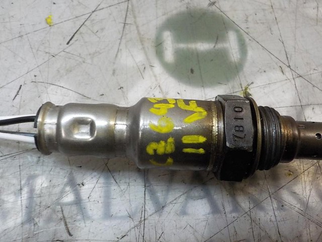 8946552740 Toyota