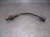 Sonda Lambda Sensor De Oxigeno Para Catalizador 8946553040 TOYOTA