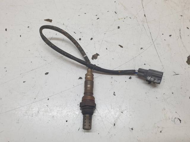 Sonda Lambda Sensor De Oxigeno Para Catalizador 8946553040 Toyota