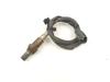 Sonda lambda post catalizador 8946553200 TOYOTA